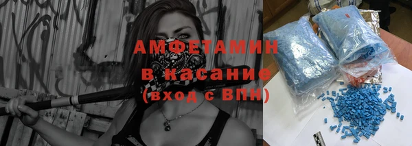 твердый Абаза