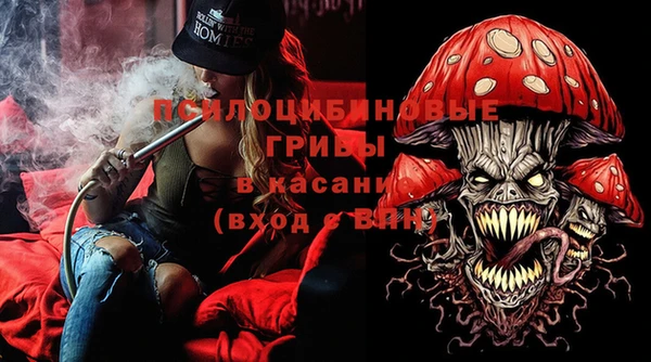бошки Абдулино
