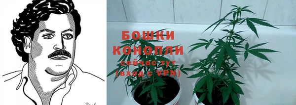 бошки Абдулино