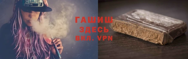 твердый Абаза