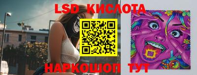 mdpv Краснознаменск