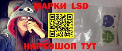 mdpv Краснознаменск