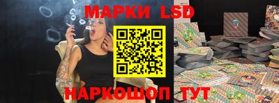 mdpv Краснознаменск
